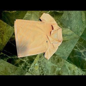 Vineyard vines performance polo